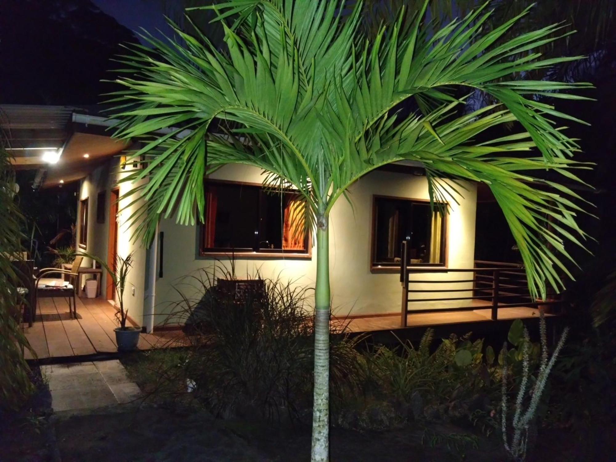 A Peace In Paradise Anse Royale Quarto foto